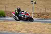 Slovakia-Ring;event-digital-images;motorbikes;no-limits;peter-wileman-photography;trackday;trackday-digital-images